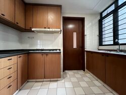 Summerdale (D22), Condominium #638259391